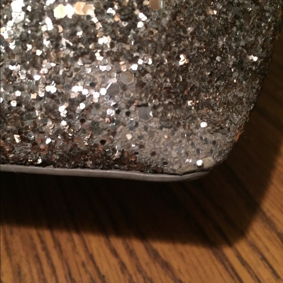 Kate Spade Bag! ♠️💕 - Picture 5 of 5